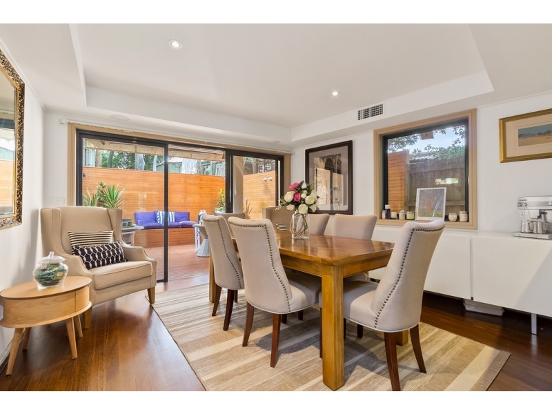 14/33 Mitchell Street, Mcmahons Point NSW 2060