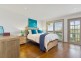 14/33 Mitchell Street, Mcmahons Point NSW 2060