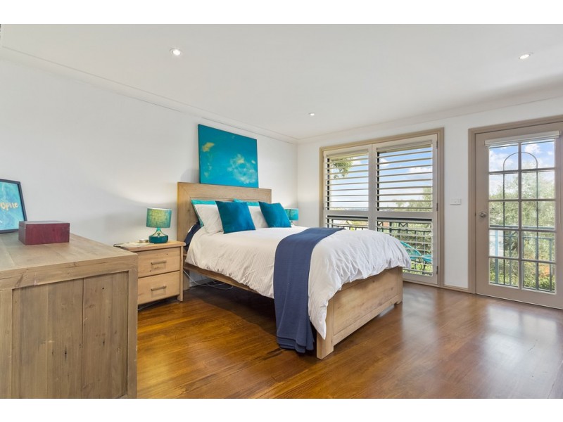 14/33 Mitchell Street, Mcmahons Point NSW 2060
