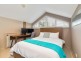 14/33 Mitchell Street, Mcmahons Point NSW 2060
