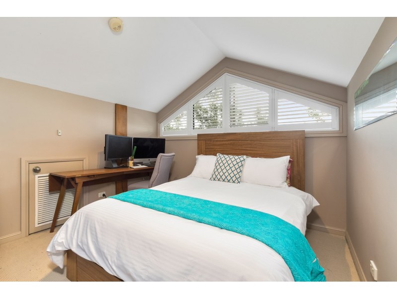 14/33 Mitchell Street, Mcmahons Point NSW 2060