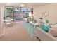 5/79 Rosalind Street, Cammeray NSW 2062