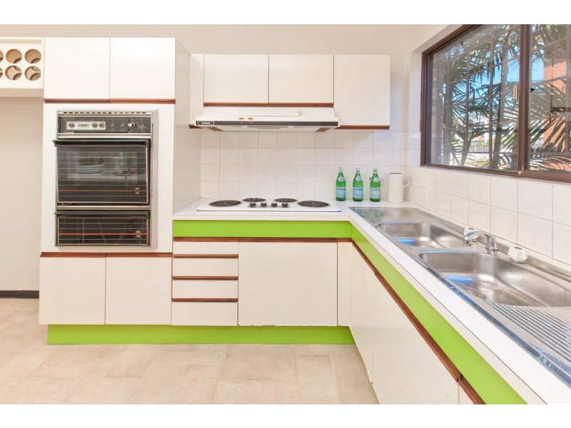 5/79 Rosalind Street, Cammeray NSW 2062