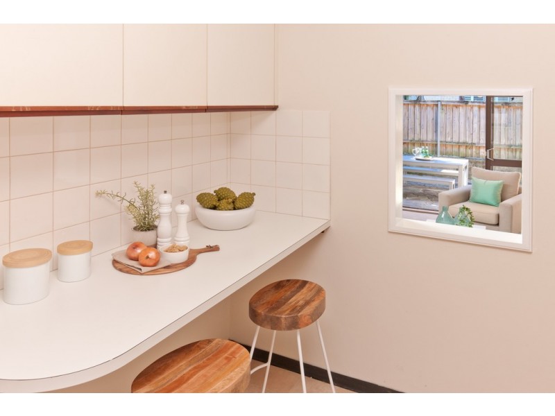 5/79 Rosalind Street, Cammeray NSW 2062