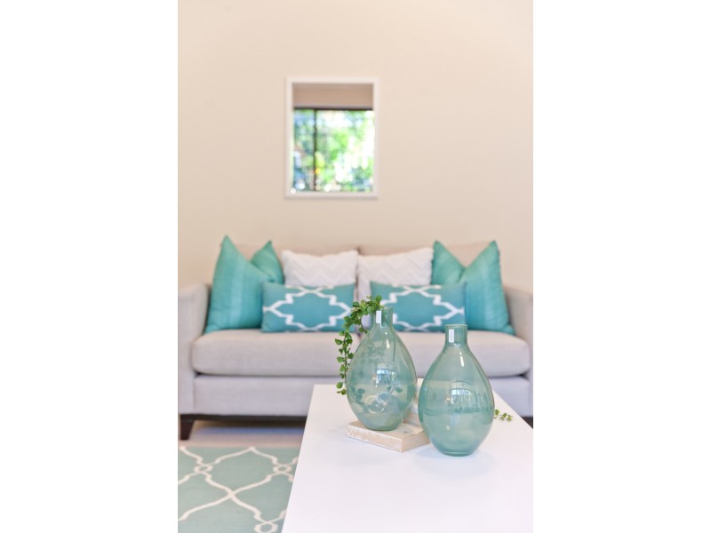 5/79 Rosalind Street, Cammeray NSW 2062