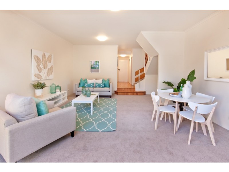 5/79 Rosalind Street, Cammeray NSW 2062