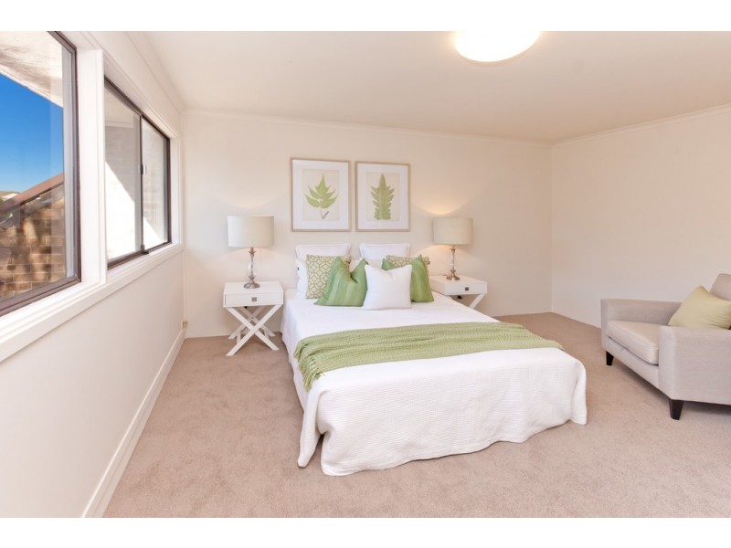 5/79 Rosalind Street, Cammeray NSW 2062