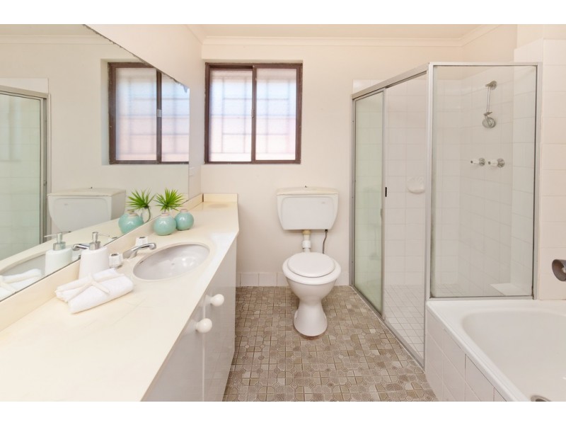 5/79 Rosalind Street, Cammeray NSW 2062