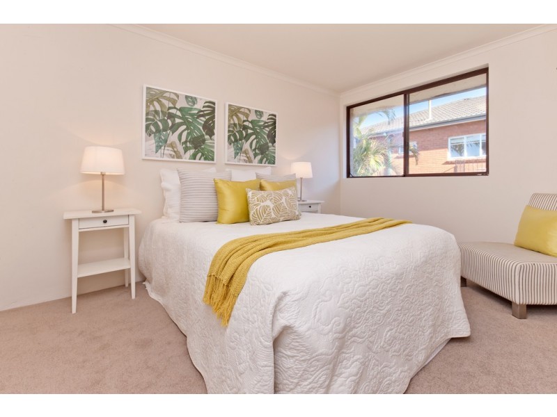 5/79 Rosalind Street, Cammeray NSW 2062