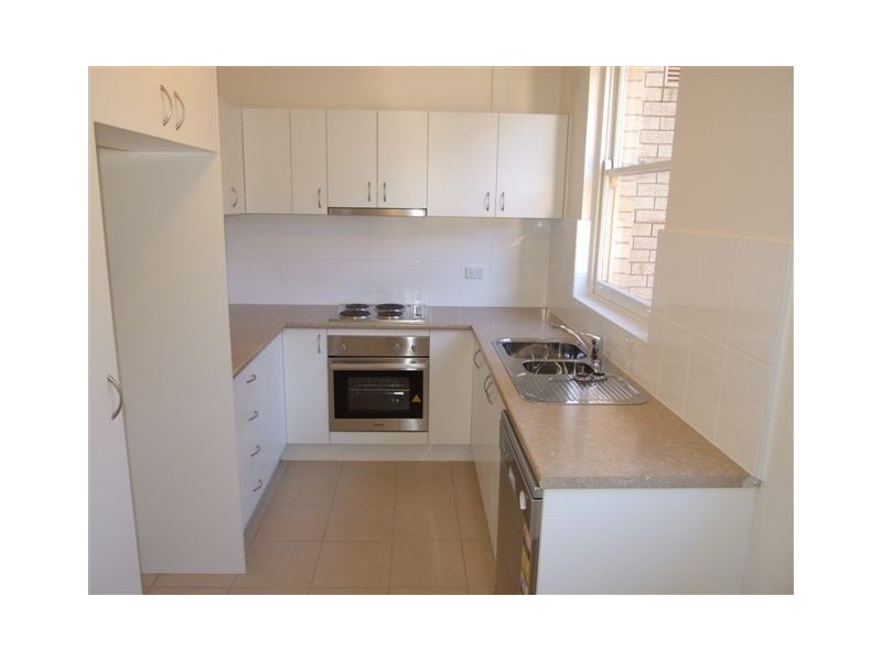 18/98 Ourimbah Road, Mosman NSW 2088