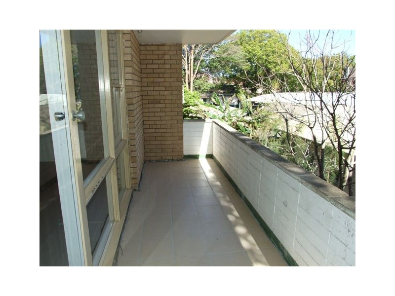 18/98 Ourimbah Road, Mosman NSW 2088