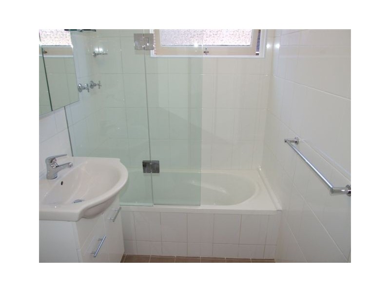 18/98 Ourimbah Road, Mosman NSW 2088