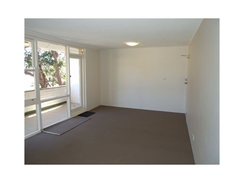 18/98 Ourimbah Road, Mosman NSW 2088