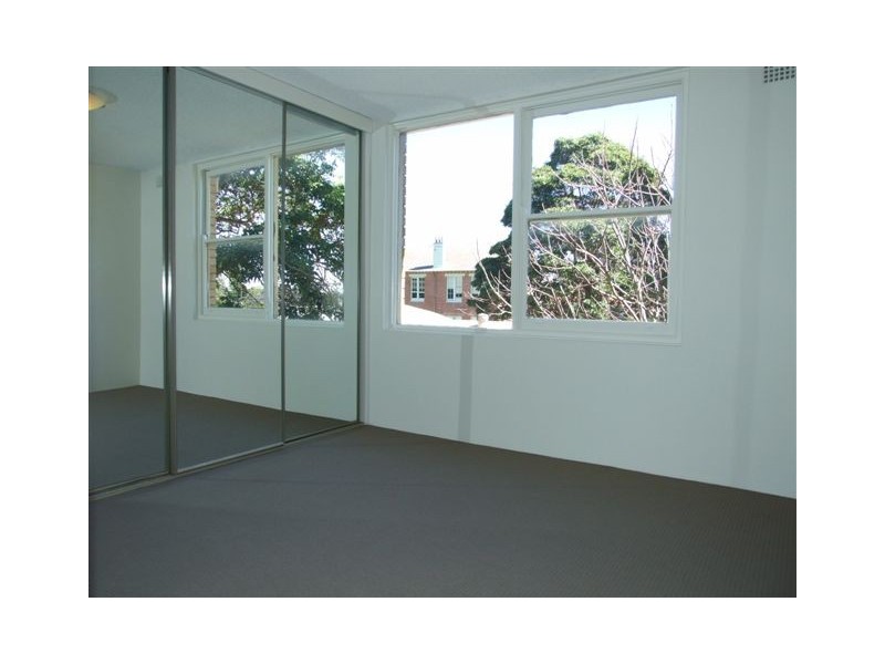 18/98 Ourimbah Road, Mosman NSW 2088