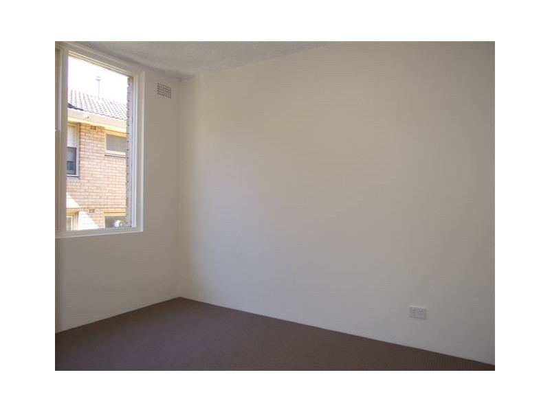 18/98 Ourimbah Road, Mosman NSW 2088