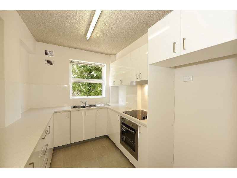 2/247 Raglan Street, Mosman NSW 2088