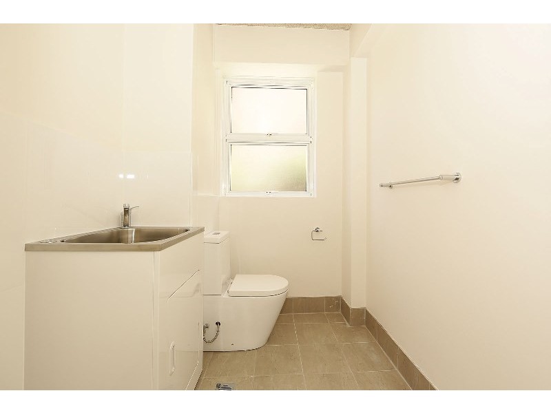 2/247 Raglan Street, Mosman NSW 2088