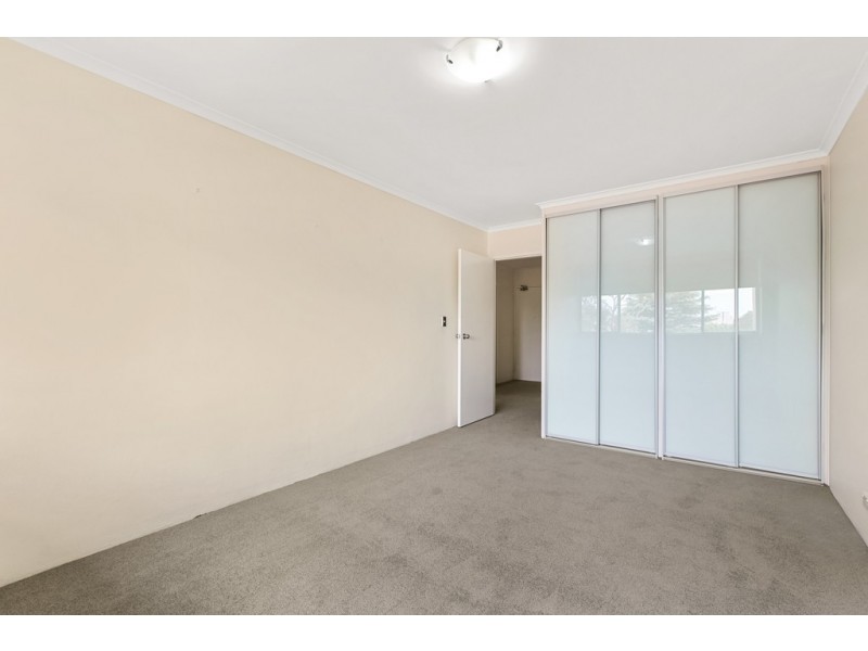 404/29 Yeo Street, Neutral Bay NSW 2089