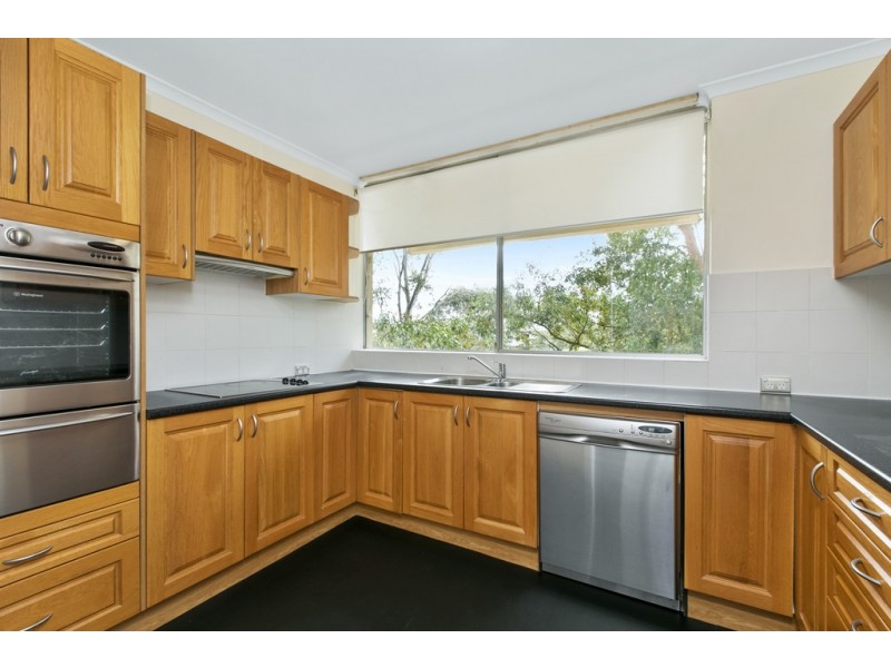 404/29 Yeo Street, Neutral Bay NSW 2089