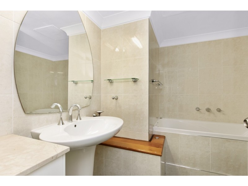 404/29 Yeo Street, Neutral Bay NSW 2089