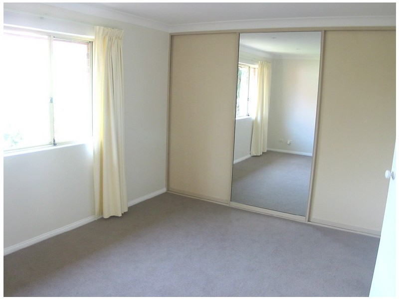 20 Sophia Street, Crows Nest NSW 2065