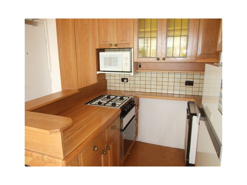 17/143 Kurraba Road, Neutral Bay NSW 2089