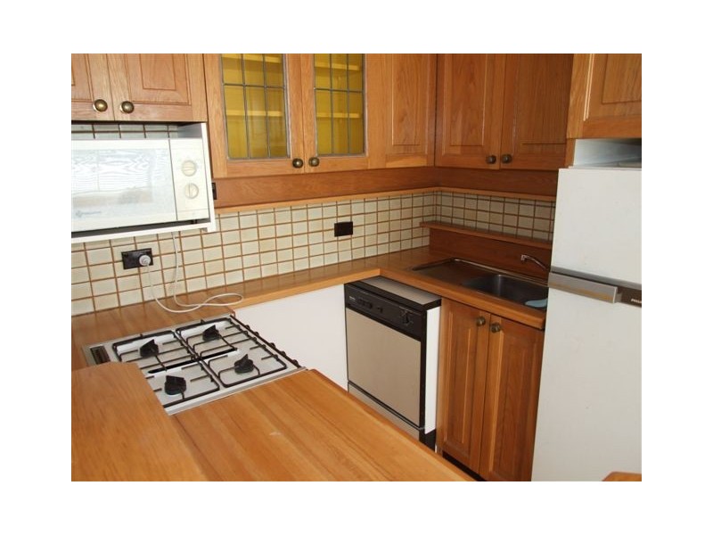 17/143 Kurraba Road, Neutral Bay NSW 2089