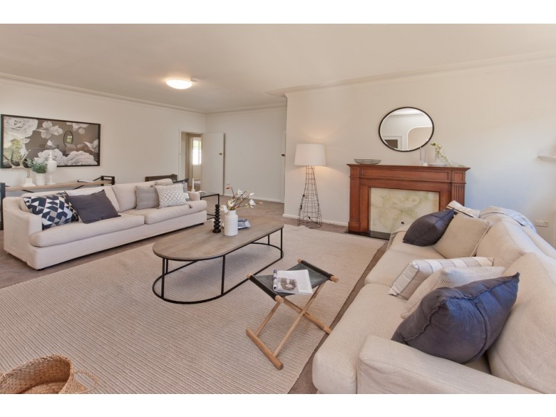 5 Banks Avenue, Turramurra NSW 2074