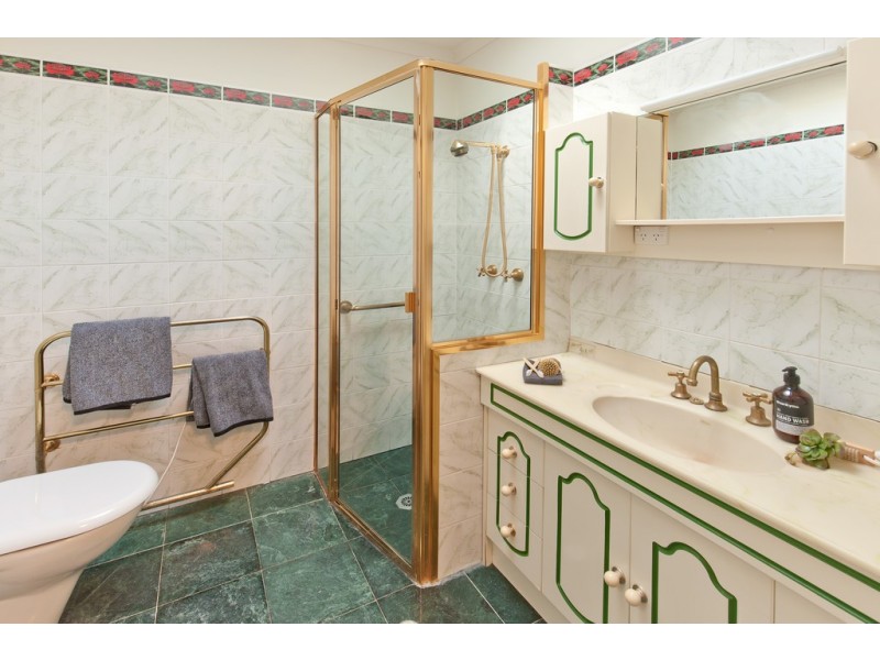 5 Banks Avenue, Turramurra NSW 2074