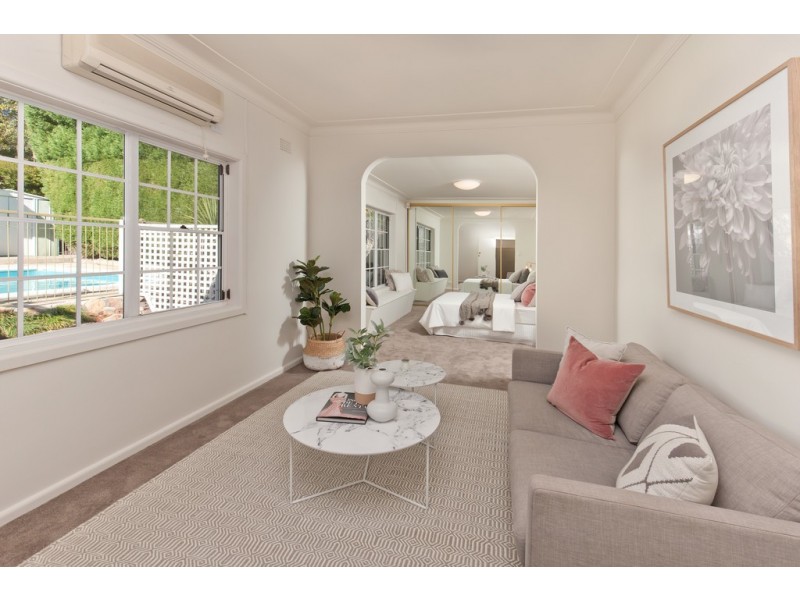 5 Banks Avenue, Turramurra NSW 2074