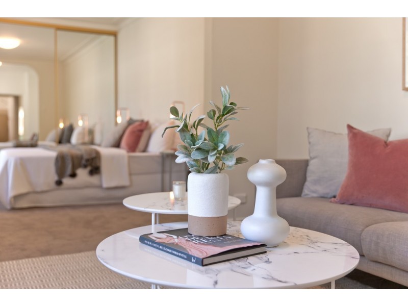 5 Banks Avenue, Turramurra NSW 2074