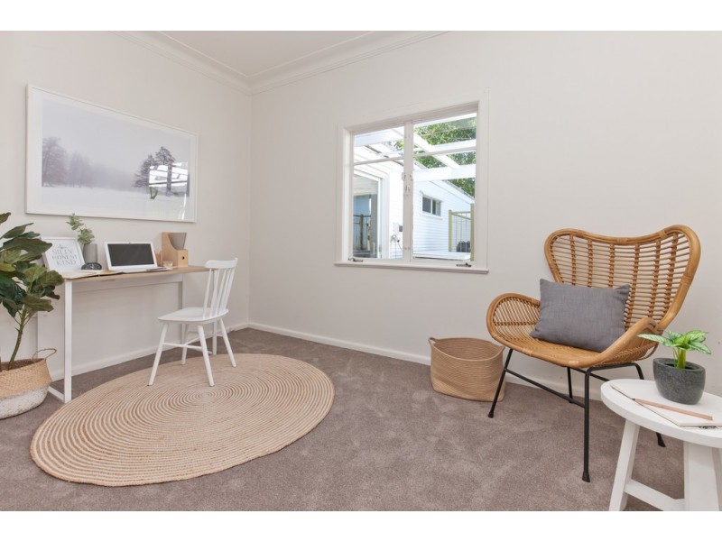 5 Banks Avenue, Turramurra NSW 2074