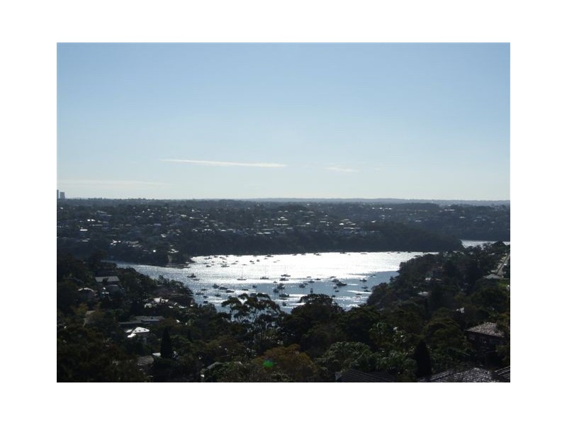 34/114 Spit Road, Mosman NSW 2088