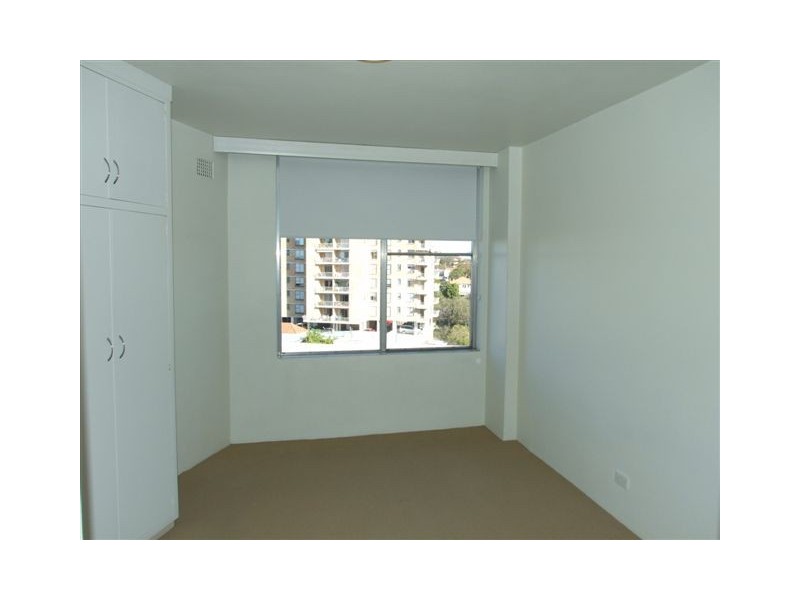 34/114 Spit Road, Mosman NSW 2088