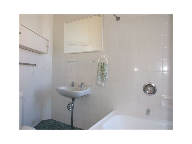 34/114 Spit Road, Mosman NSW 2088