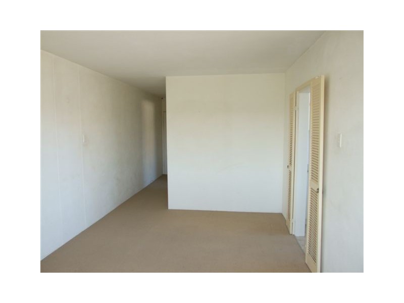 34/114 Spit Road, Mosman NSW 2088