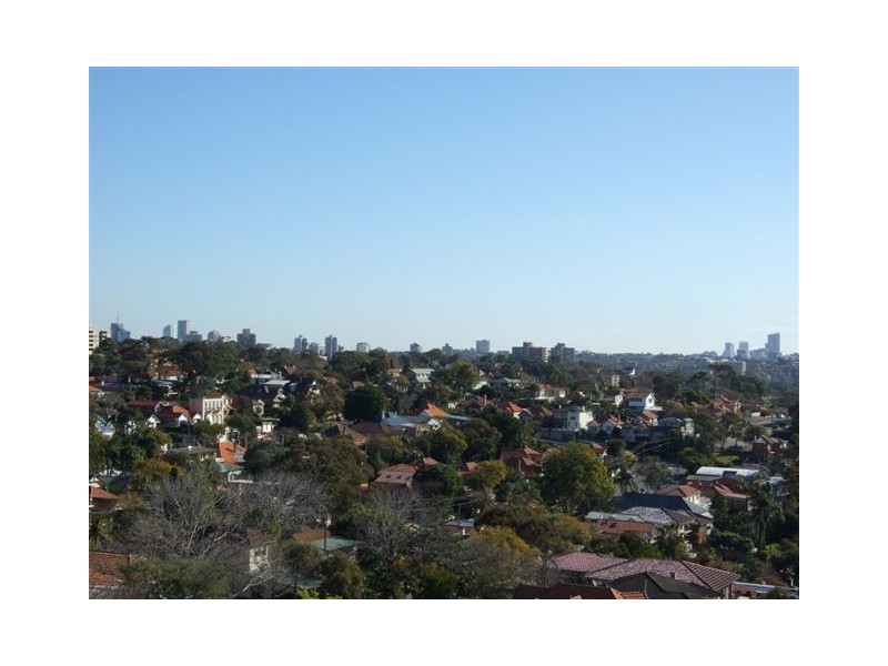 34/114 Spit Road, Mosman NSW 2088