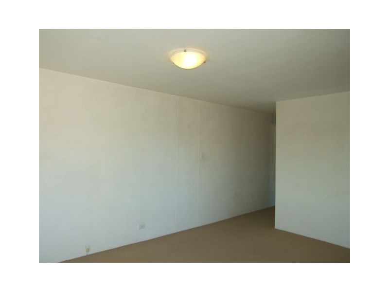 34/114 Spit Road, Mosman NSW 2088