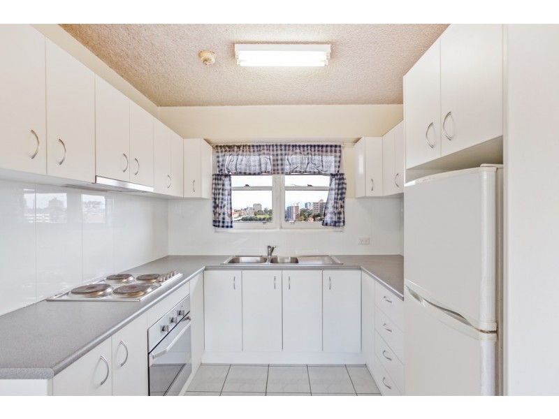 29/2 Lindsay Street, Neutral Bay NSW 2089