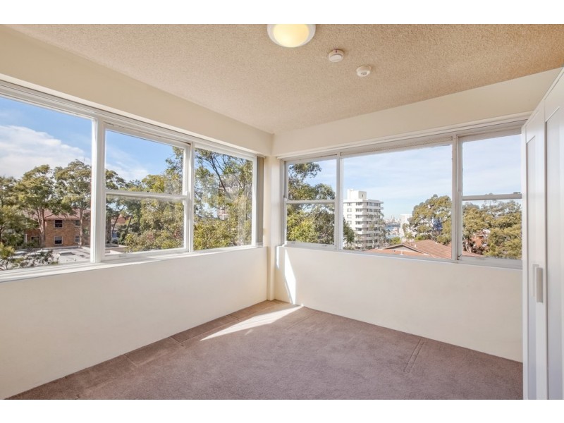 29/2 Lindsay Street, Neutral Bay NSW 2089