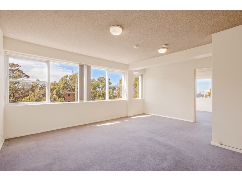 29/2 Lindsay Street, Neutral Bay NSW 2089