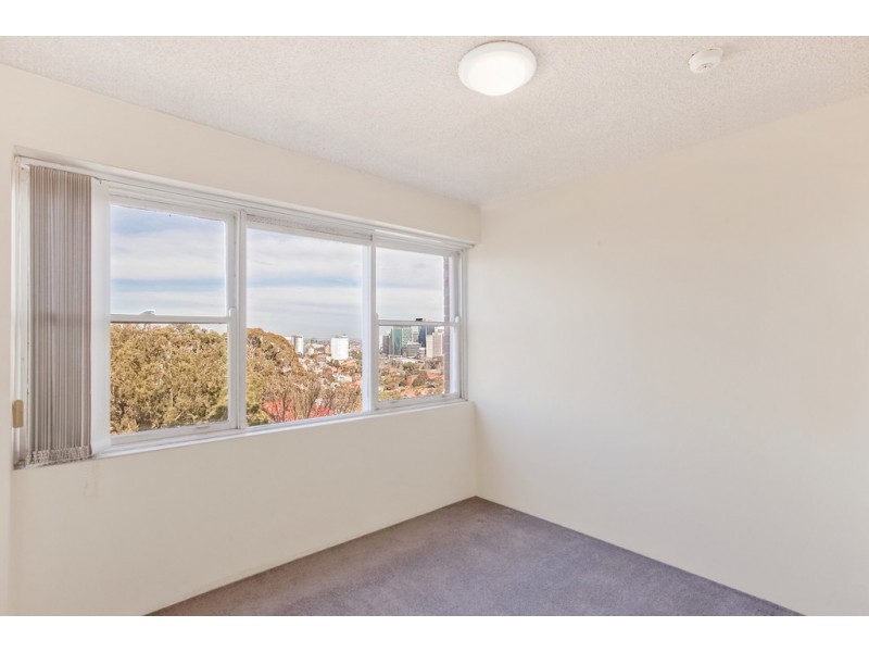 29/2 Lindsay Street, Neutral Bay NSW 2089