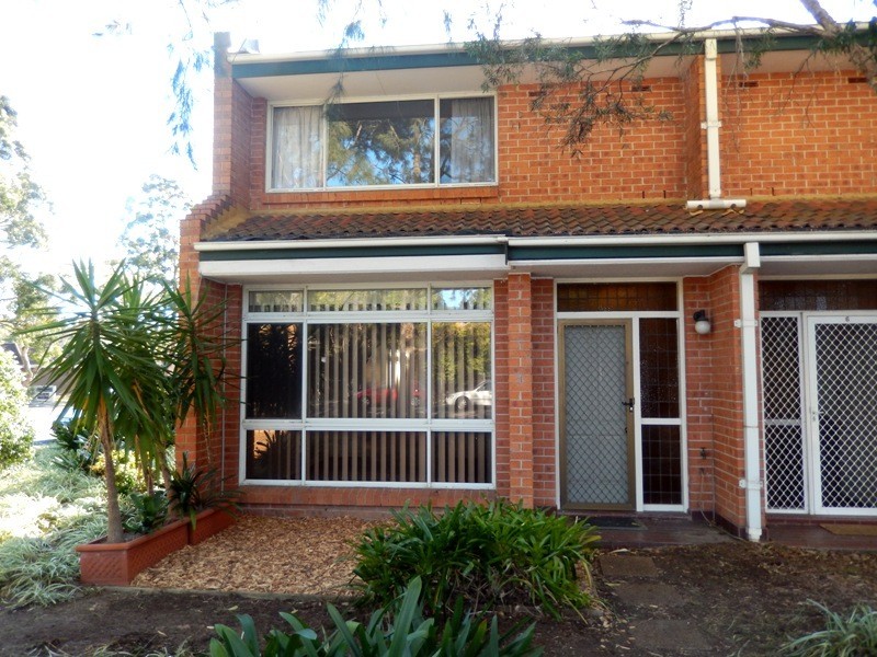 5/1-5 Taranto Road, Marsfield NSW 2122