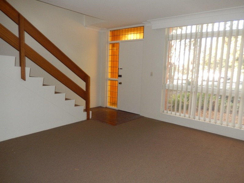 5/1-5 Taranto Road, Marsfield NSW 2122