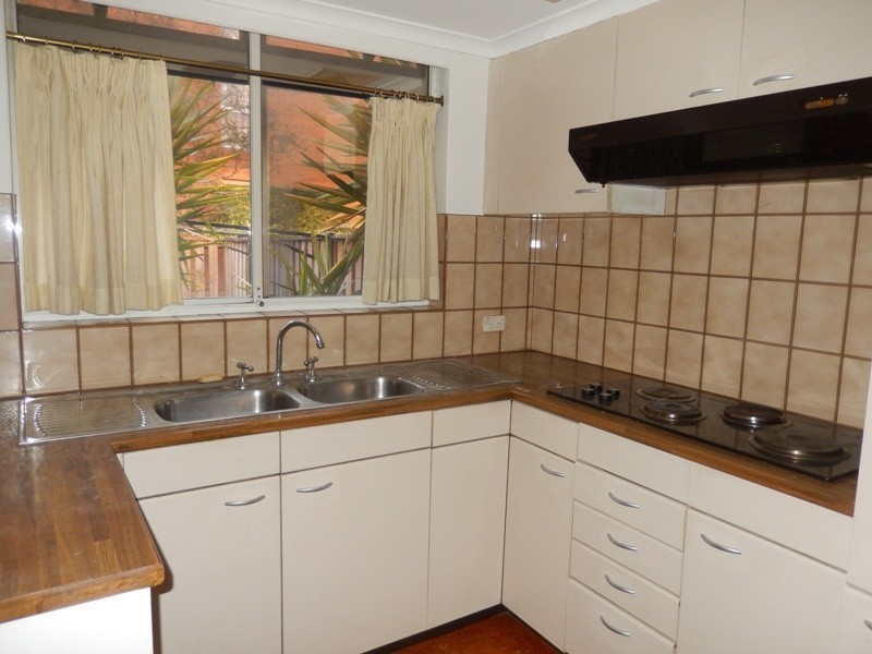 5/1-5 Taranto Road, Marsfield NSW 2122