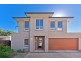 300B Alfred Street, Cromer NSW 2099