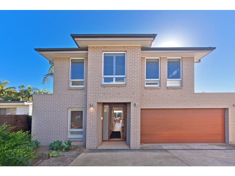 300B Alfred Street, Cromer NSW 2099