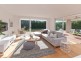 300B Alfred Street, Cromer NSW 2099