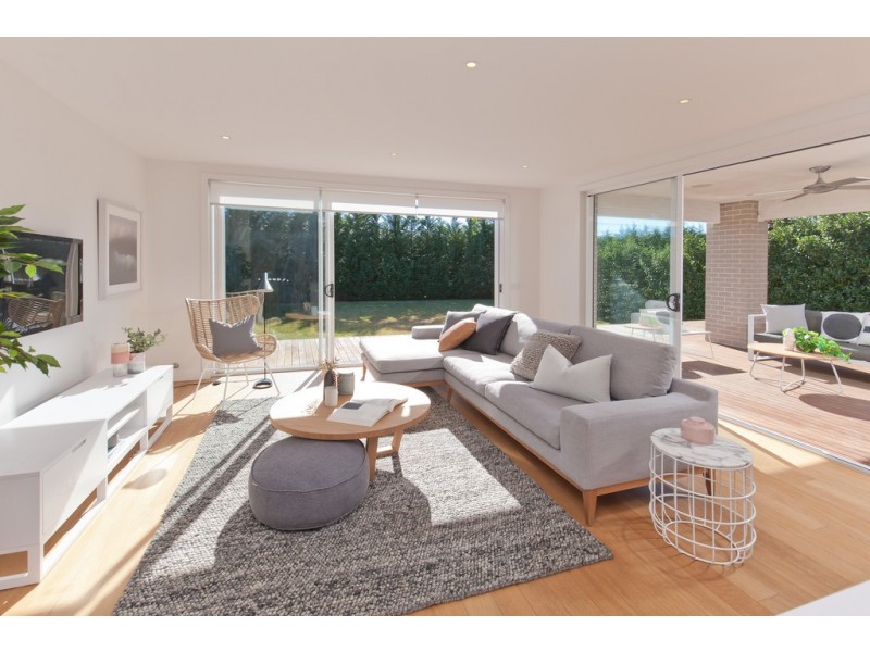 300B Alfred Street, Cromer NSW 2099