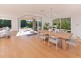 300B Alfred Street, Cromer NSW 2099